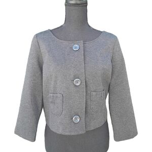 Spiegel women's jacket